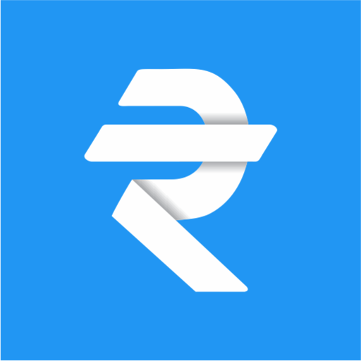 BuddyPe - Discover New Apps, New Deals &amp; More icon