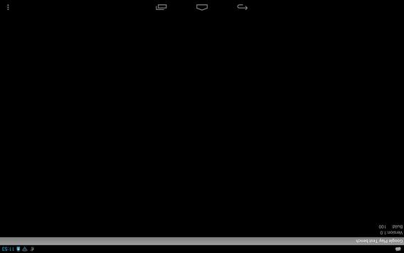Test Bench Too for Google Play screenshot 3
