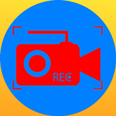 ikon record screen video rec