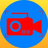 record screen video rec 1.0