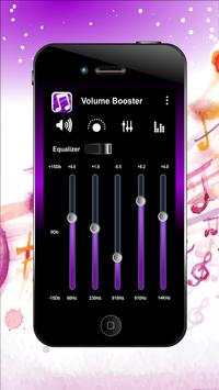 Michael Jackson Music screenshot 4
