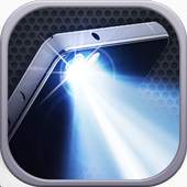 Flashlight   1.0.1