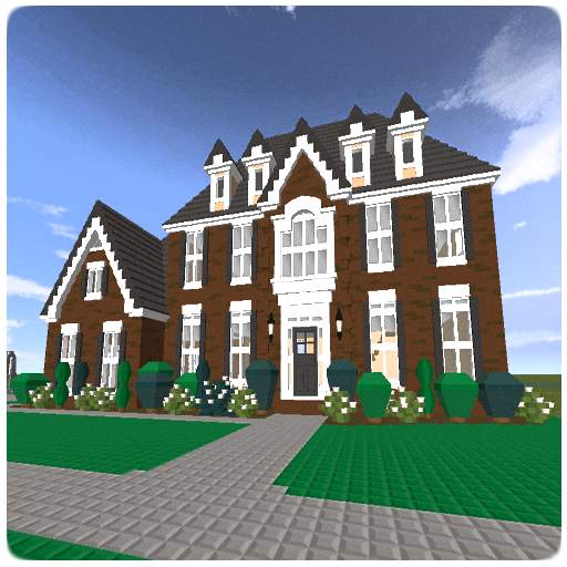 House Mod Runner 7.0