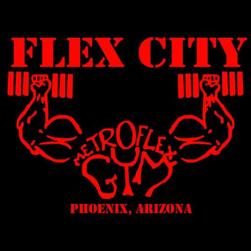 Flex City 1.04