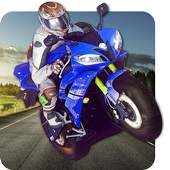 Bike Racing M2 1.0
