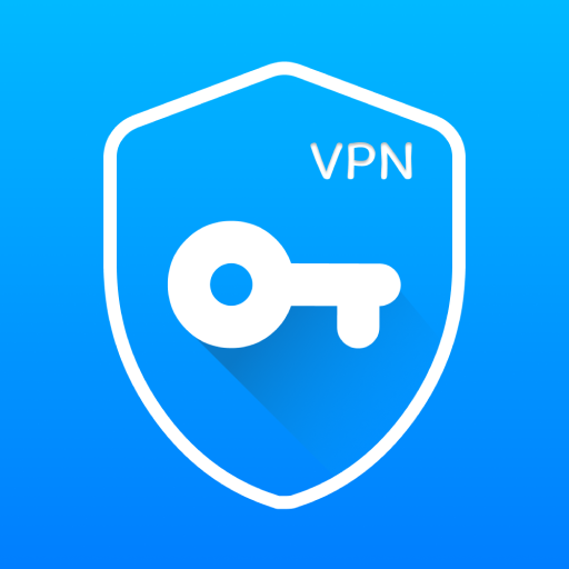 VPN Master: VPN Proxy, VPN App icon