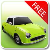 On My Way Free: Travel Updates