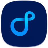 Note 8 Theme - Cool Launcher 2018 icon