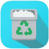 Revo Uninstaller Lite icon