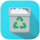 Revo Uninstaller Lite 1.0