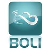BOLI App