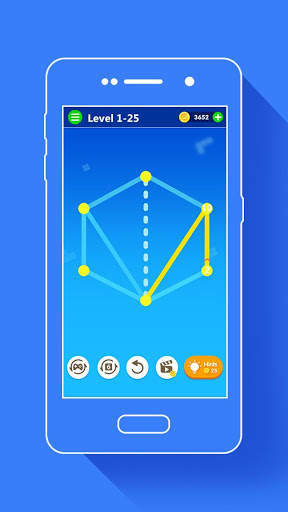 Puzzly    퍼즐 게임 컬렉션 screenshot 1