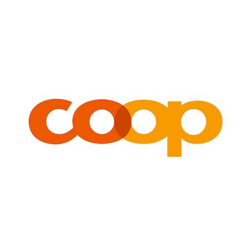 Coop 1.7.0