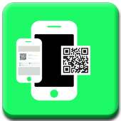 What's Web on 9Apps