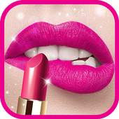 Cosmeticos Lipstick Photo Edit 1.3