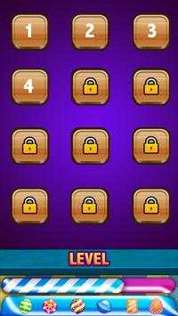 Candy Legend Mania 2 screenshot 4