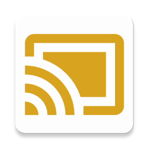 Cast Shortcut Pro icon