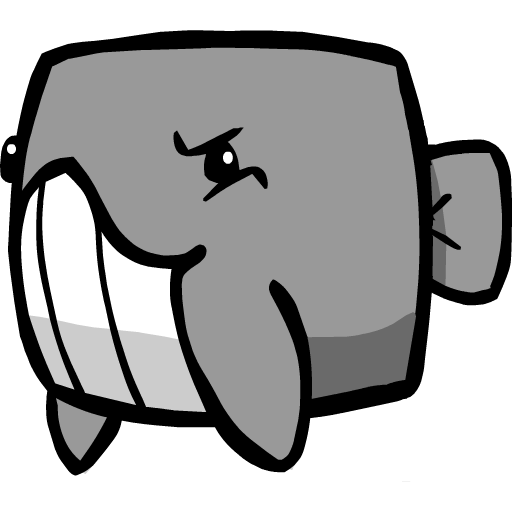 Project <SUB> icon
