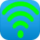wifi file transfer 1.6