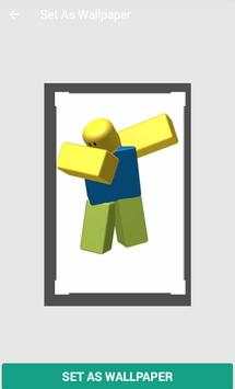 Roblox Wallpapers screenshot 5