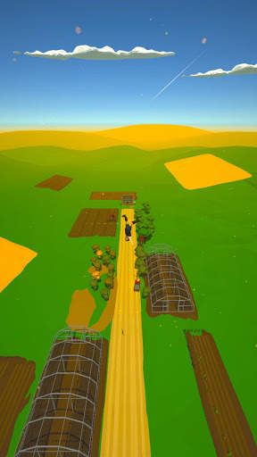 Ram It! - Crazy Jumping Challenge 5 تصوير الشاشة