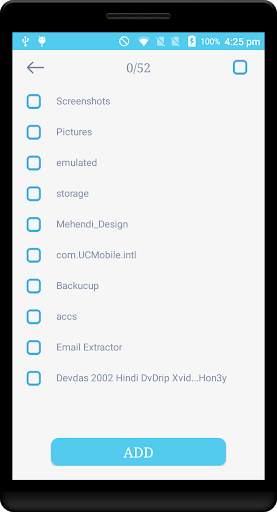 TF  KEYBOARD VAULT - FREE screenshot 7
