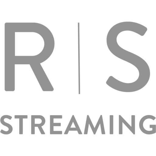 Romney Studios Streaming 7.4.1