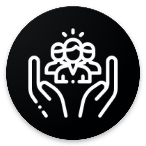 I Care You icon