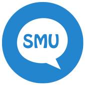 SMU Global Chat 1.1.1