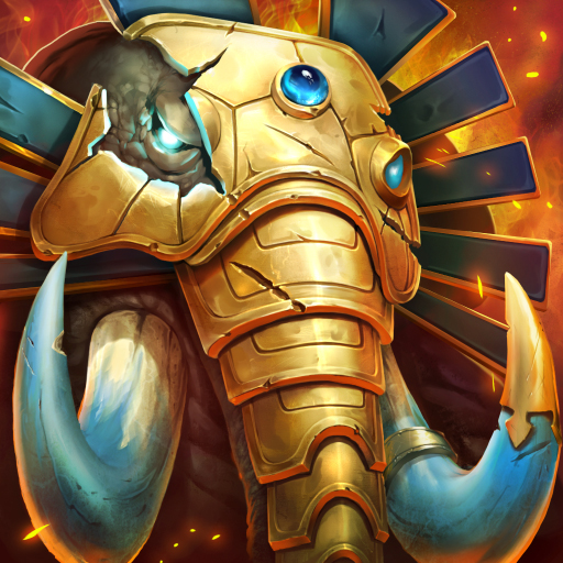 God Kings icon