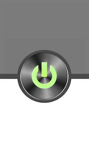 LED Pokeball Flashlight screenshot 16