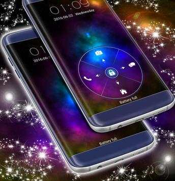 Locker Theme For Note 3 screenshot 2