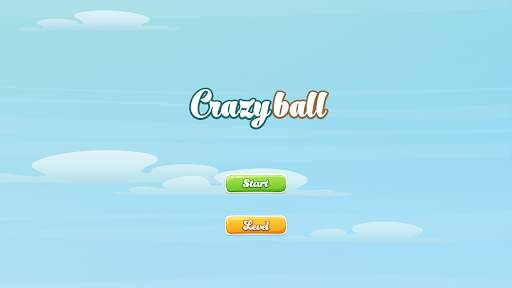 bola gila screenshot 2