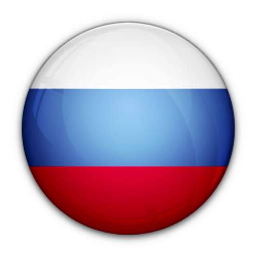 Russia FM Radios 4.0