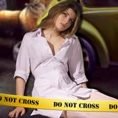 Crime Case : Hidden Criminal World Free Games 1.0