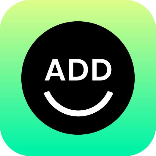 ADD Shop 0.5.0