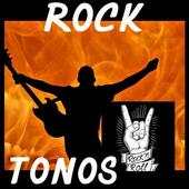 Rock Ringtones 1.1