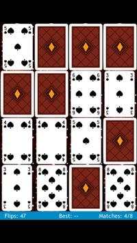 Teen 3 Patti screenshot 1