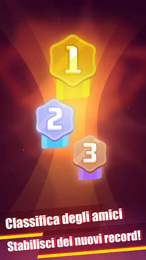Virus War screenshot 5