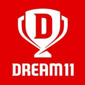 Dream11 App Prediction 1.0
