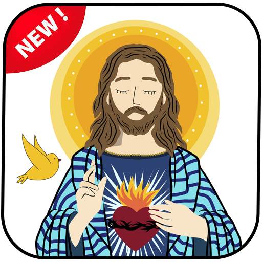 Free Catholic Ringtones 1.2