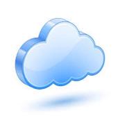 ClouD UnLocK FrOm iOS Devices icon