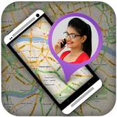Mobile Phone Tracker 1.3