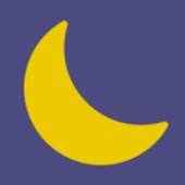 WeatherApp 1.0