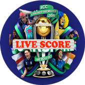 World Cup Live Cricket Score : Low MB 1.2