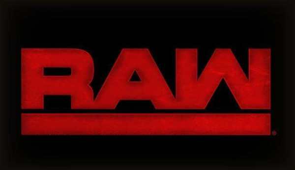 Raw All Video : WWE RAW स्क्रीनशॉट 5