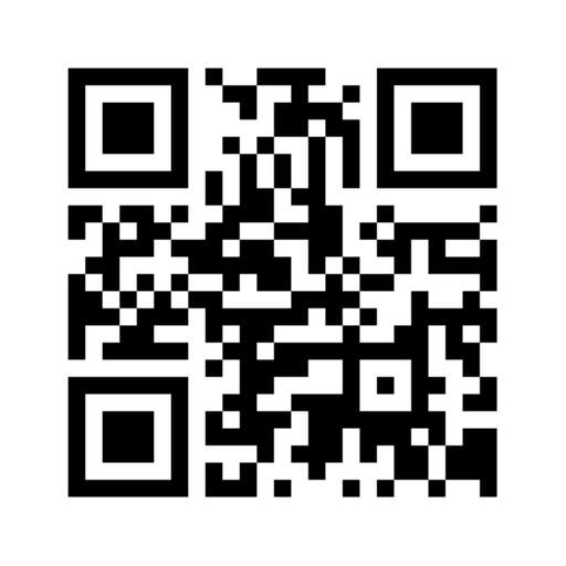 Free QR & BarCode Scanner 1.17