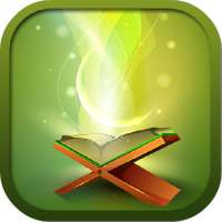 Quran Hindi Translation MP3 icon