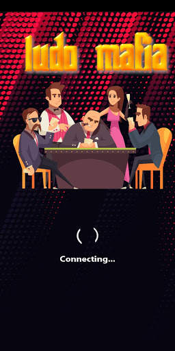 Ludo Mafia screenshot 1