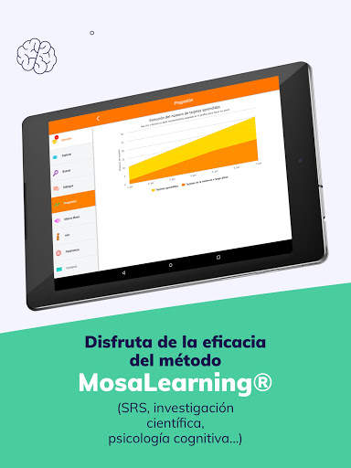 Aprende alemán rápidamente: curso de alemán screenshot 10